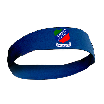 Girl's Hairband from the NRS school shop